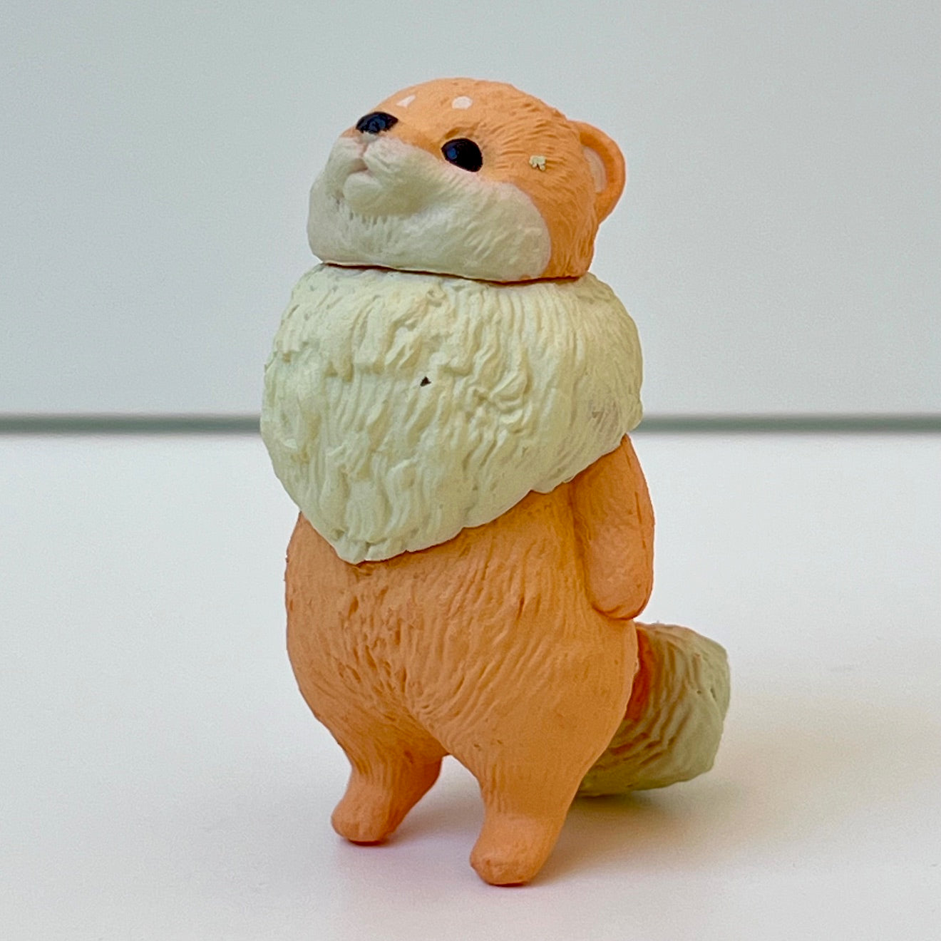 73092 Sky Void Animals Blind Box-10