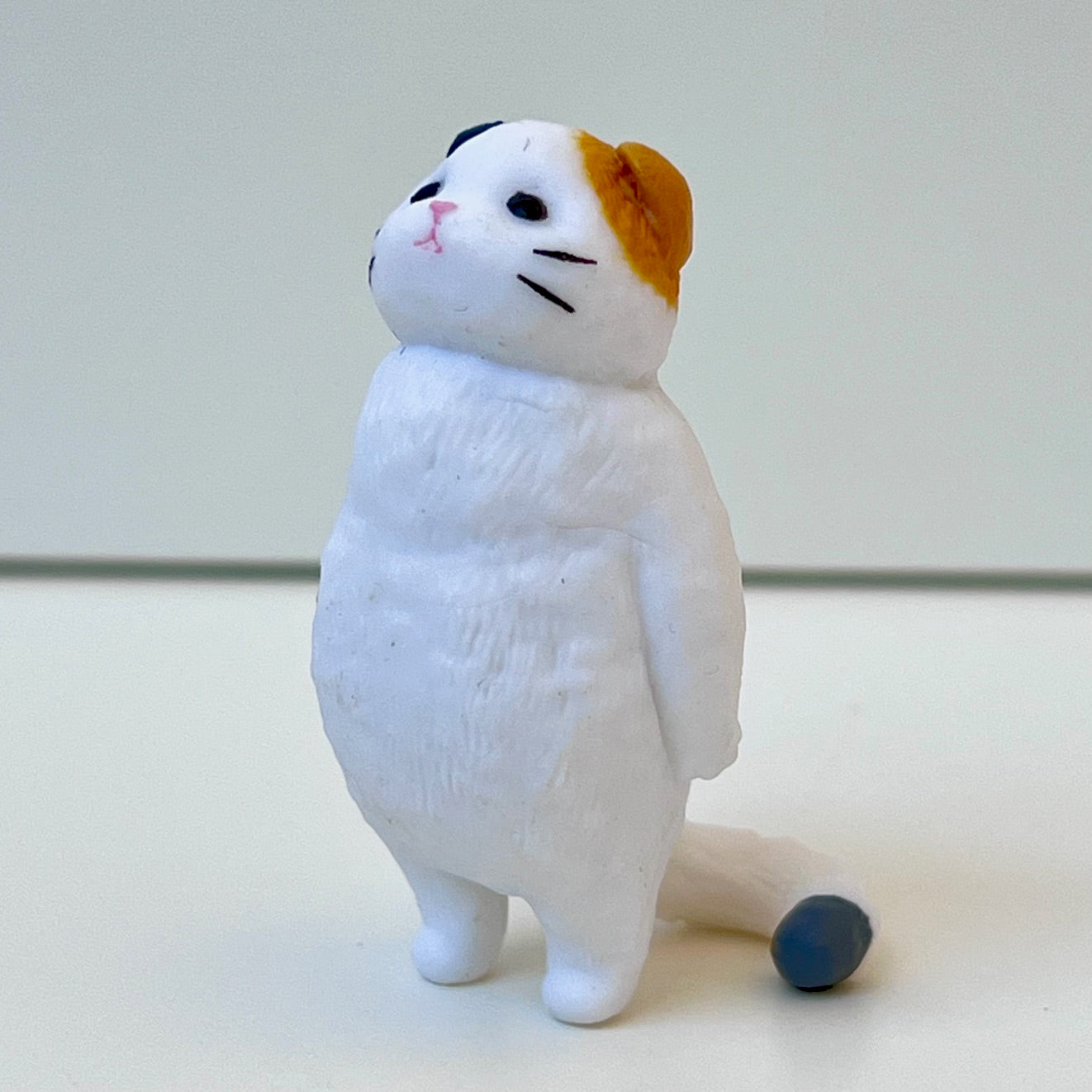 73092 Sky Void Animals Blind Box-10