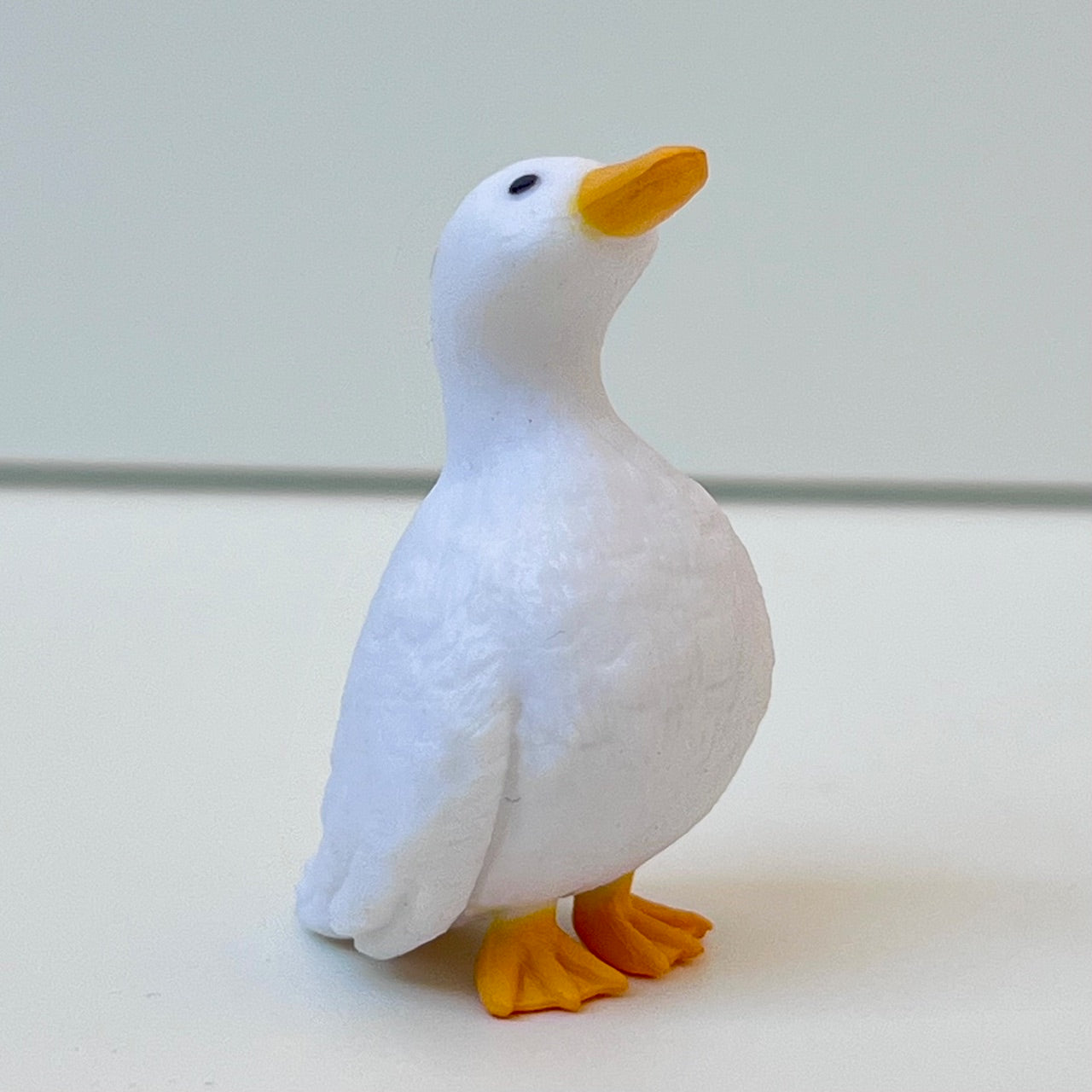 73092 Sky Void Animals Blind Box-10