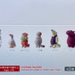 73092 Sky Void Animals Blind Box-10