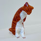 73093 Sleep Leaning Cats Blind Box-10