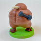 73094 Muscle Kiwi Blind Box-10