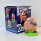 73094 Muscle Kiwi Blind Box-10