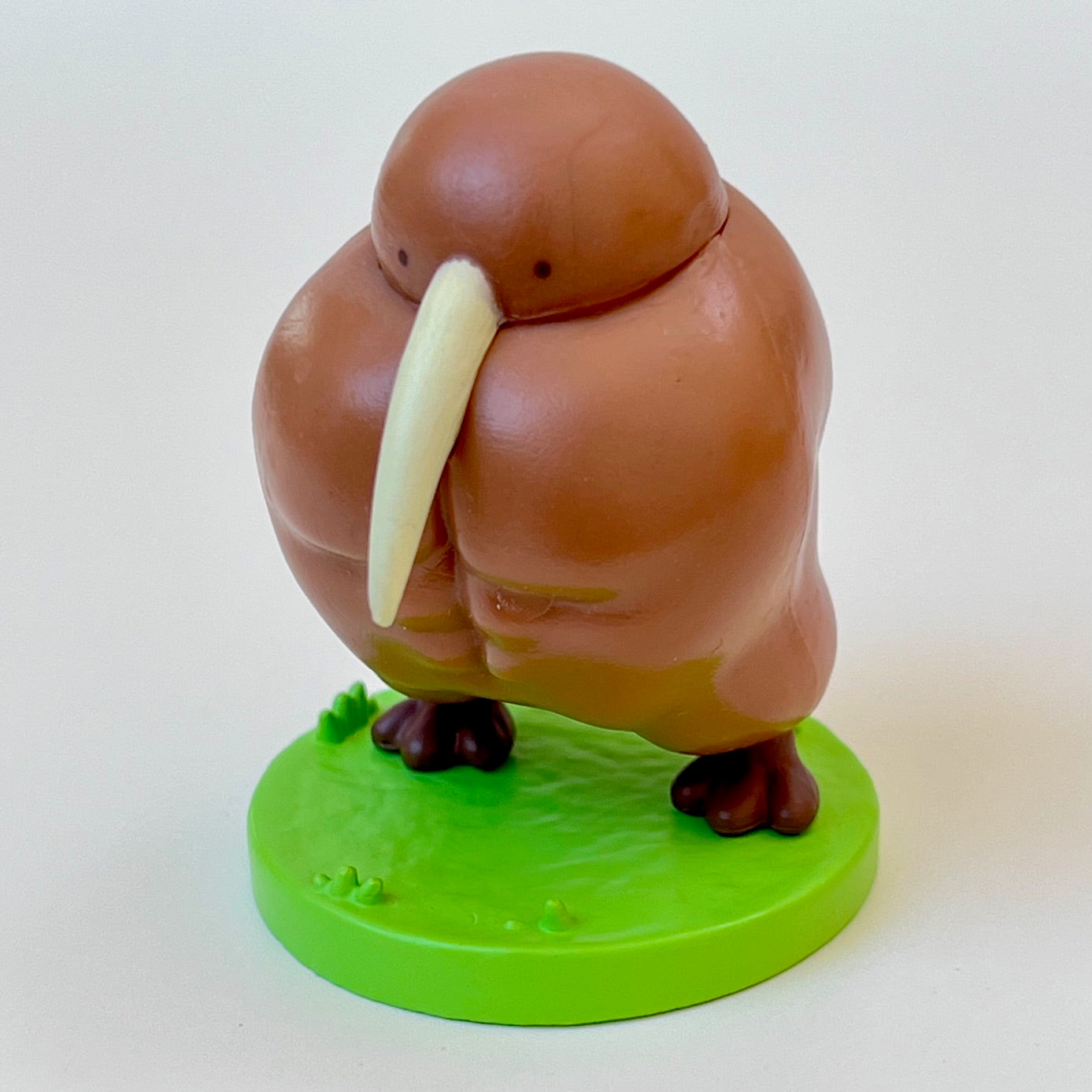 73094 Muscle Kiwi Blind Box-10 – BCmini