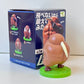 73094 Muscle Kiwi Blind Box-10