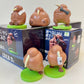 73094 Muscle Kiwi Blind Box-10