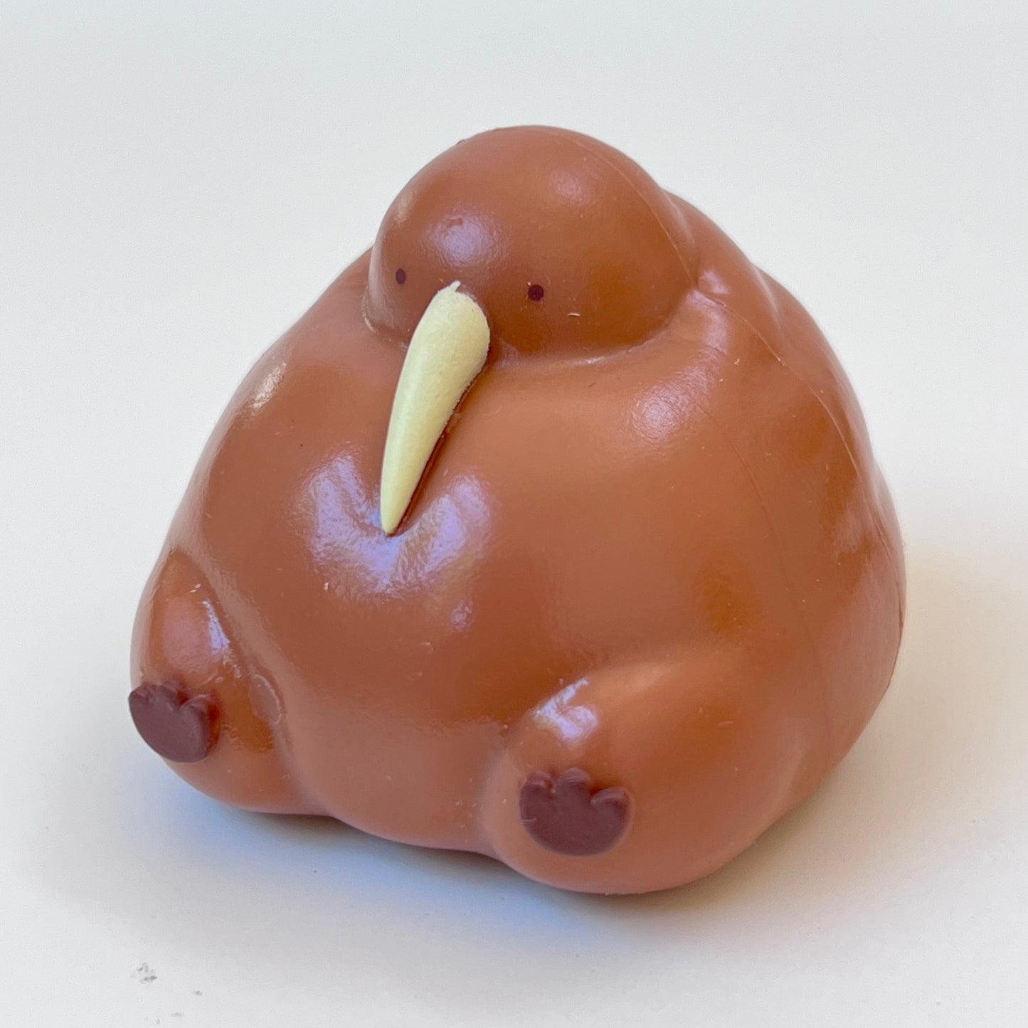 73094 Muscle Kiwi Blind Box-10