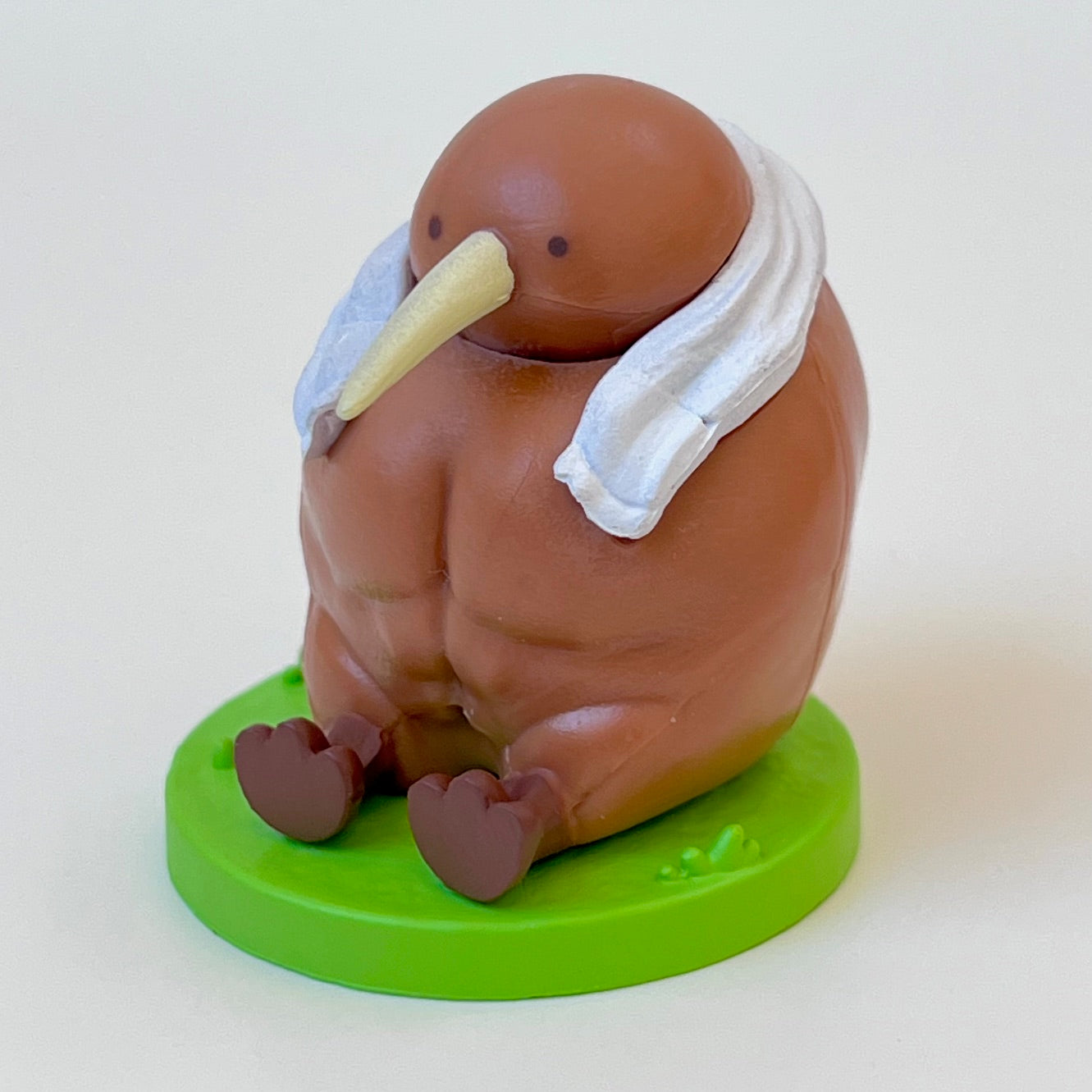 73094 Muscle Kiwi Blind Box-10