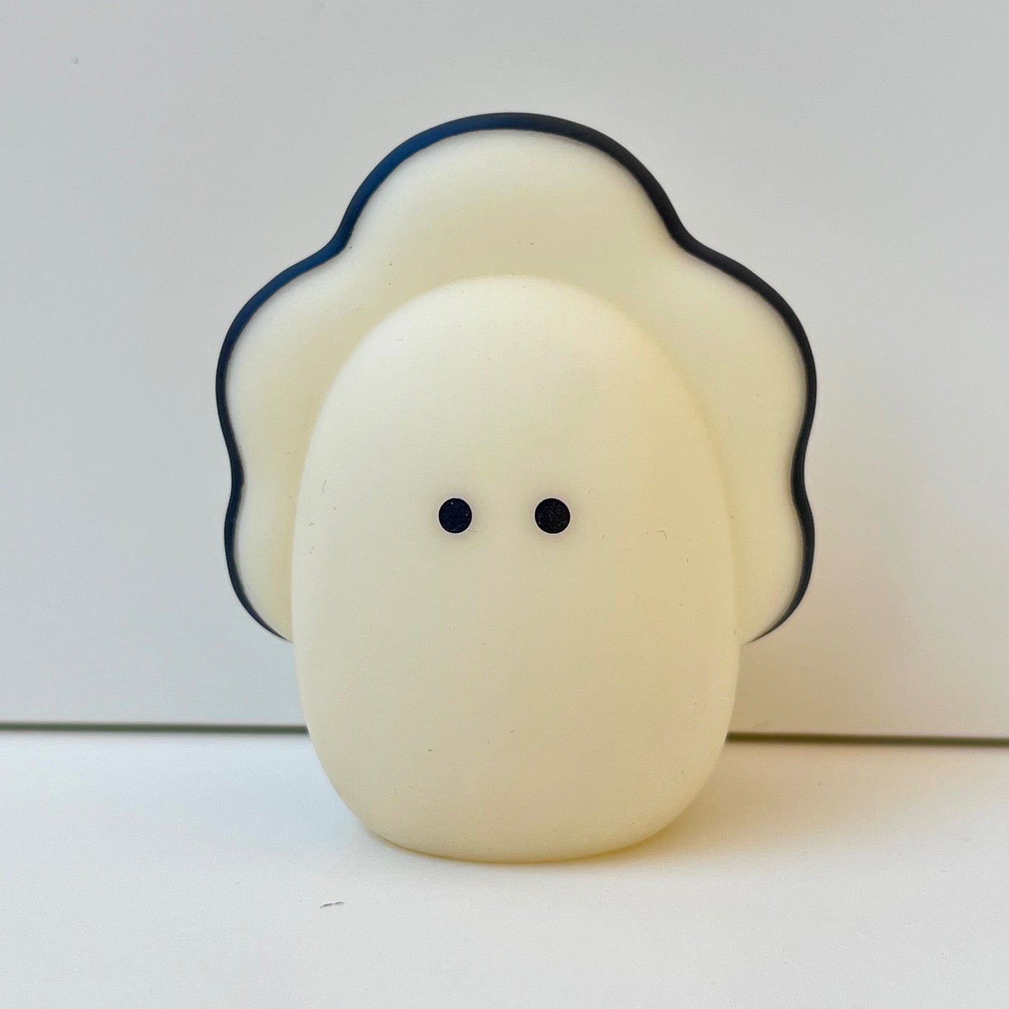 73095 Soft Oyster Blind Box-10