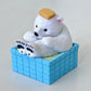73096 Bathtime Spa Animals Blind Box-10