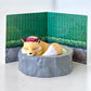 73096 Bathtime Spa Animals Blind Box-10