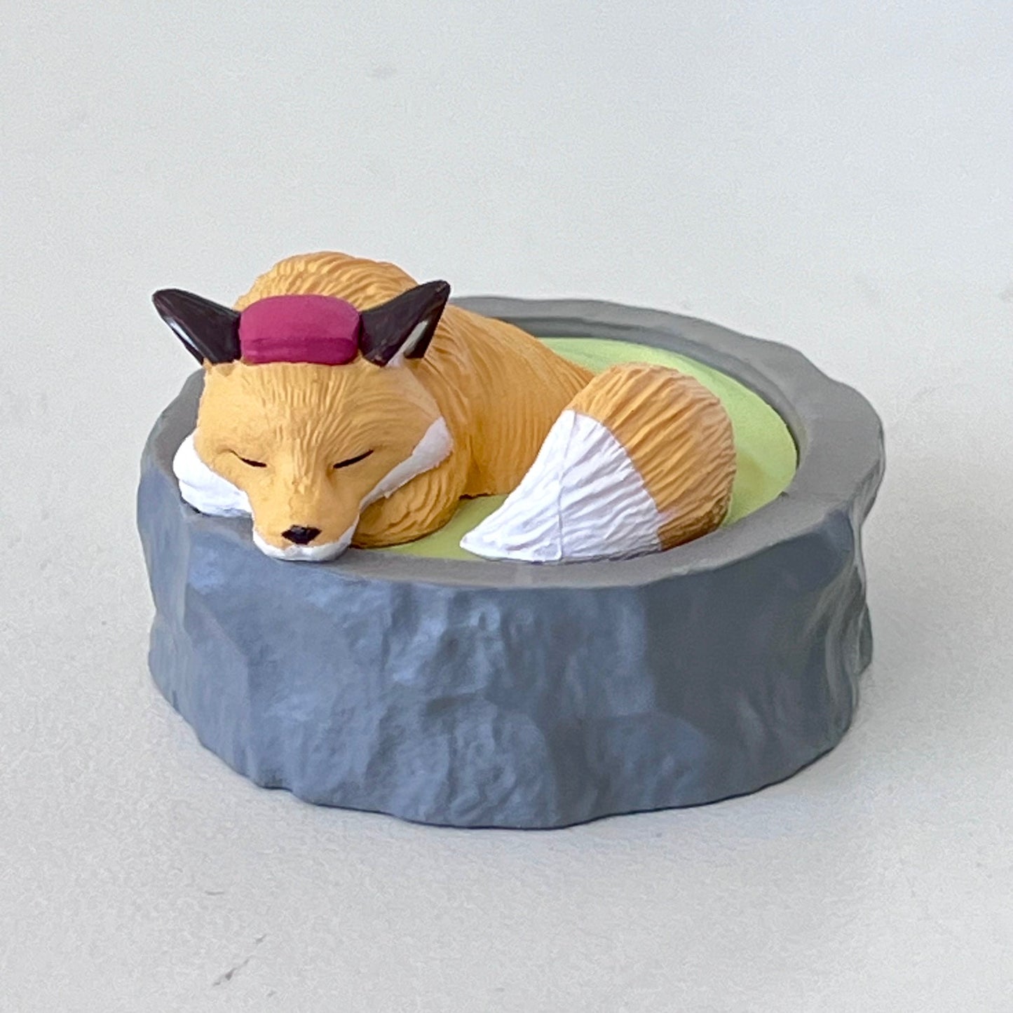 73096 Bathtime Spa Animals Blind Box-10