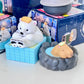 73096 Bathtime Spa Animals Blind Box-10