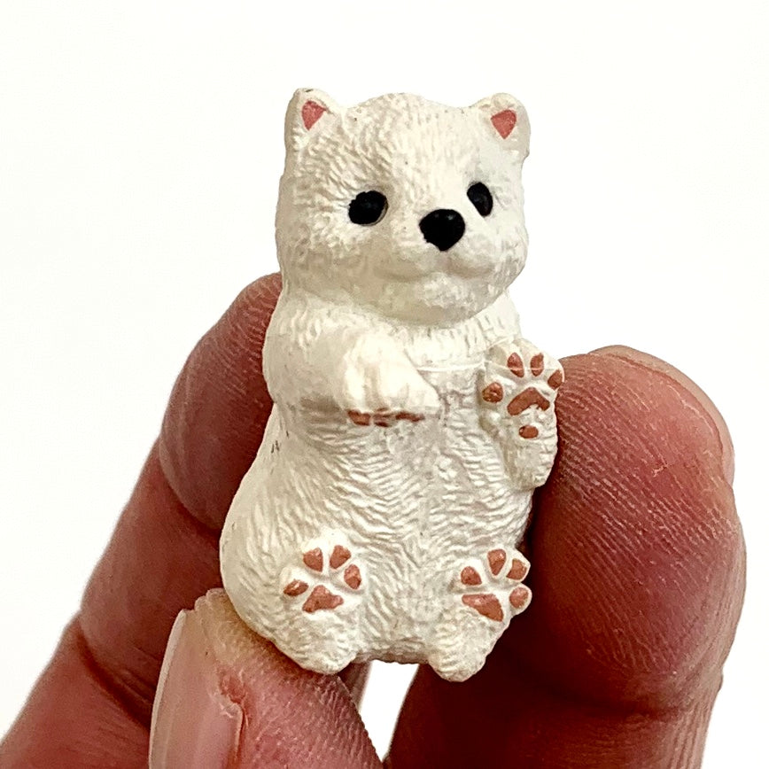 73097 Sitting Shiba Inu Dogs Blind Box-10