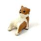 73097 Sitting Shiba Inu Dogs Blind Box-10