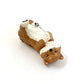 73097 Sitting Shiba Inu Dogs Blind Box-10