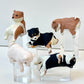 73097 Sitting Shiba Inu Dogs Blind Box-10