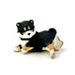 73097 Sitting Shiba Inu Dogs Blind Box-10