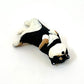 73097 Sitting Shiba Inu Dogs Blind Box-10