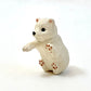73097 Sitting Shiba Inu Dogs Blind Box-10