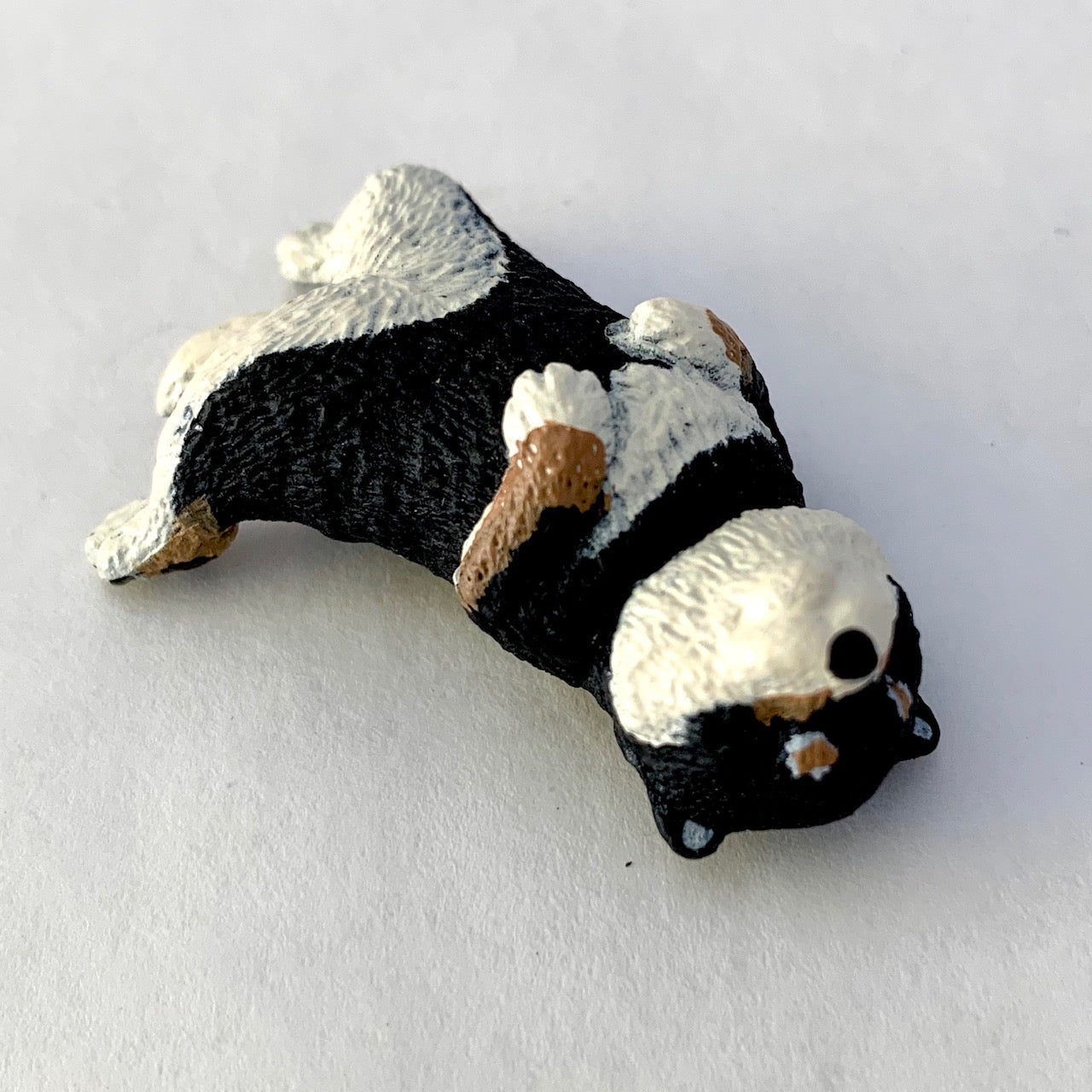 73097 Sitting Shiba Inu Dogs Blind Box-10