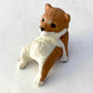 73097 Sitting Shiba Inu Dogs Blind Box-10
