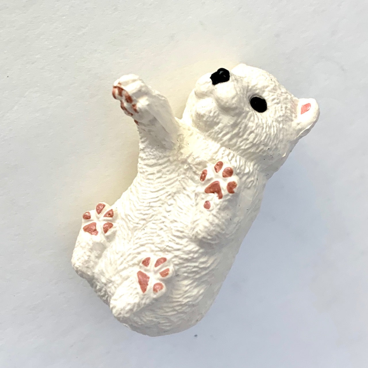 73097 Sitting Shiba Inu Dogs Blind Box-10