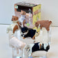 73097 Sitting Shiba Inu Dogs Blind Box-10