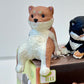 73097 Sitting Shiba Inu Dogs Blind Box-10