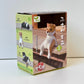 73097 Sitting Shiba Inu Dogs Blind Box-10