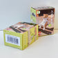73097 Sitting Shiba Inu Dogs Blind Box-10