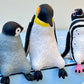 73098 Sitting Penguins Blind Box-10