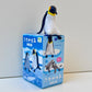 73098 Sitting Penguins Blind Box-10