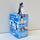 73098 Sitting Penguins Blind Box-10