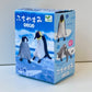 73098 Sitting Penguins Blind Box-10