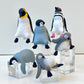 73098 Sitting Penguins Blind Box-10