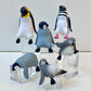 73098 Sitting Penguins Blind Box-10