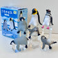 73098 Sitting Penguins Blind Box-10
