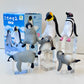73098 Sitting Penguins Blind Box-10