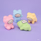 731012 Soft Baby Blind Box-12