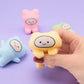 731012 Soft Baby Blind Box-12