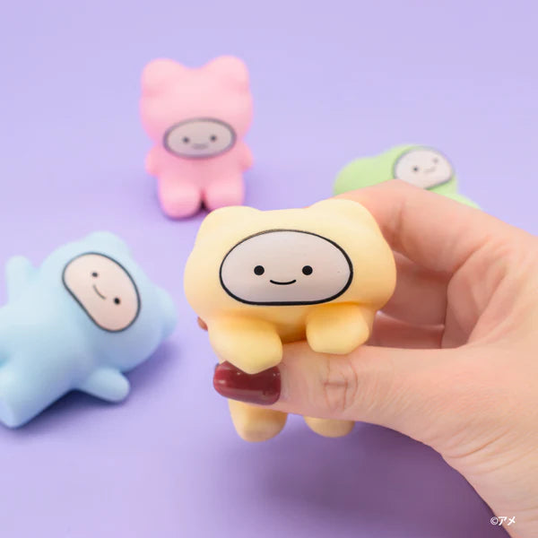 731012 Soft Baby Blind Box-12