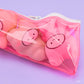 731012 Soft Baby Blind Box-12