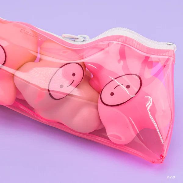 731012 Soft Baby Blind Box-12