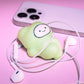 731012 Soft Baby Blind Box-12