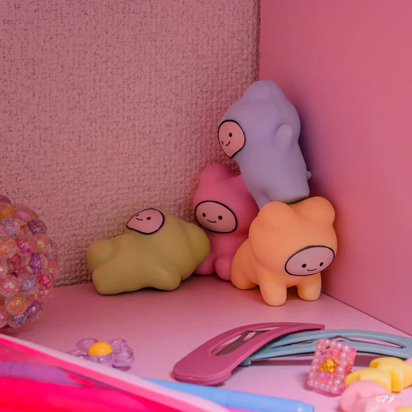 731012 Soft Baby Blind Box-12
