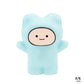 731012 Soft Baby Blind Box-12