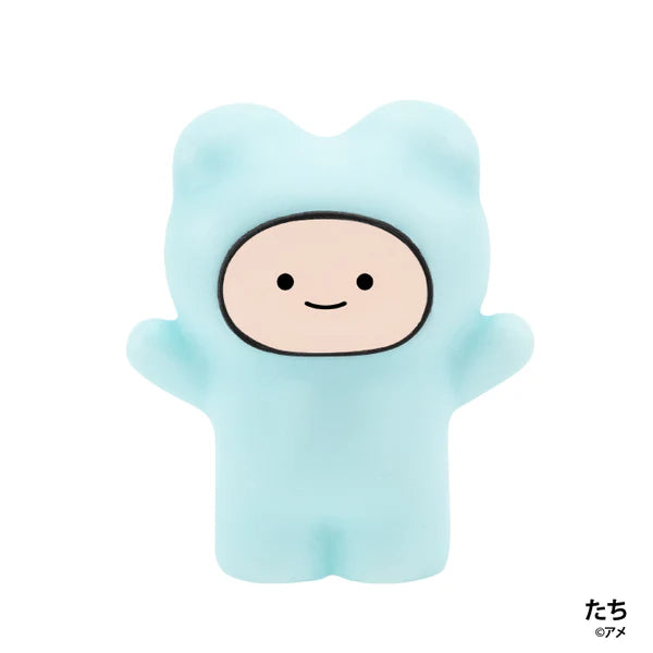 731012 Soft Baby Blind Box-12
