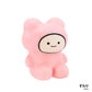 731012 Soft Baby Blind Box-12
