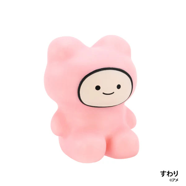 731012 Soft Baby Blind Box-12
